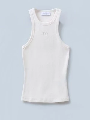 Obrázek produktu Top LeGer by Lena Gercke
