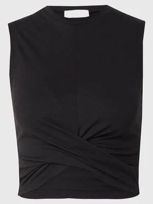 Obrázek produktu Top LeGer by Lena Gercke