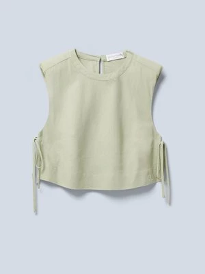 Obrázek produktu Top LeGer by Lena Gercke