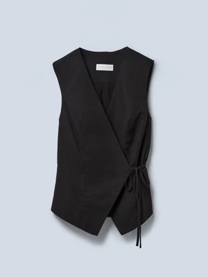 Obrázek produktu Top LeGer by Lena Gercke