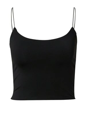 Obrázek produktu Top LeGer by Lena Gercke