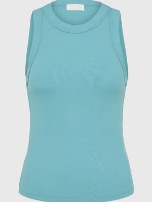 Obrázek produktu Top LeGer by Lena Gercke