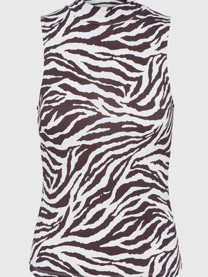 Obrázek produktu Top LeGer by Lena Gercke
