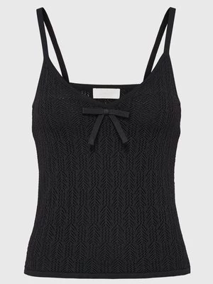 Obrázek produktu Top LeGer by Lena Gercke