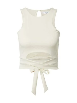 Obrázek produktu Top LeGer by Lena Gercke