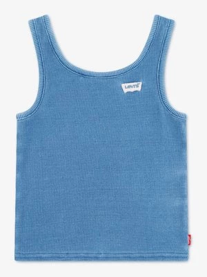 Obrázek produktu Top Levi's®
