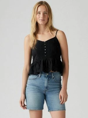 Obrázek produktu Top Levi's®