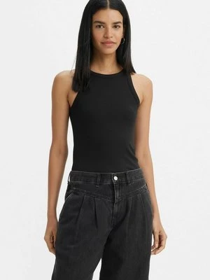 Obrázek produktu Top Levi's®