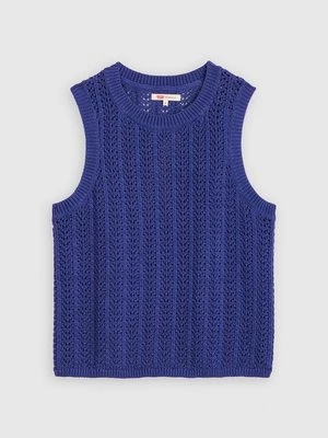Obrázek produktu Top Levi's®