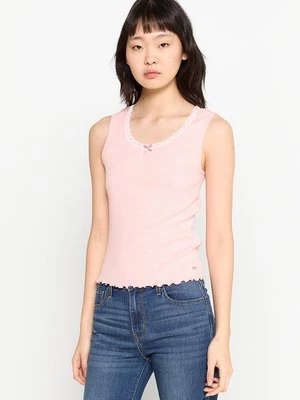 Obrázek produktu Top Levi's®