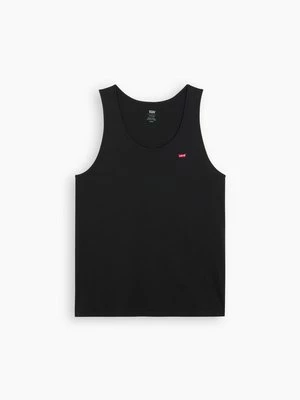 Obrázek produktu Top Levi's®