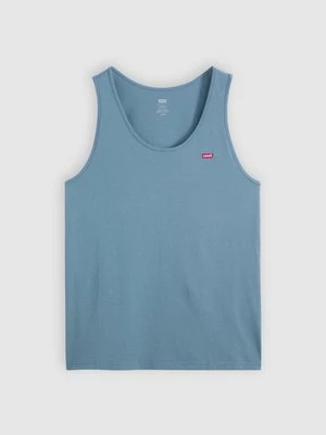 Obrázek produktu Top Levi's®