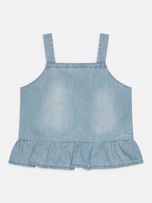 Obrázek produktu Top Levi's®