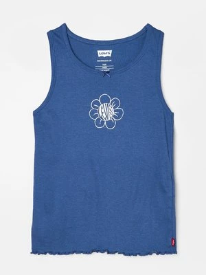 Obrázek produktu Top Levi's®