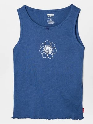 Obrázek produktu Top Levi's®