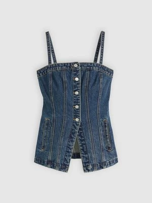 Obrázek produktu Top Levi's®