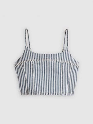 Obrázek produktu Top Levi's®
