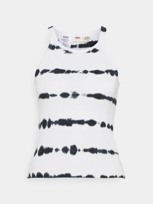 Obrázek produktu Top Levi's®