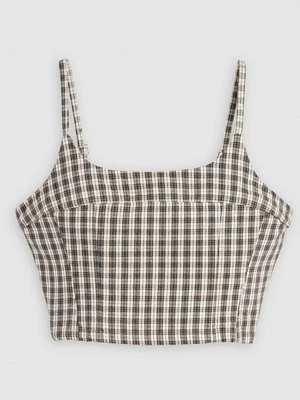 Obrázek produktu Top Levi's®
