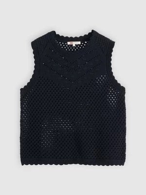 Obrázek produktu Top Levi's®