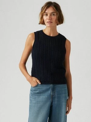 Obrázek produktu Top Levi's®