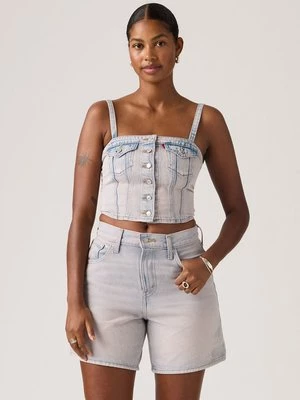 Obrázek produktu Top Levi's®