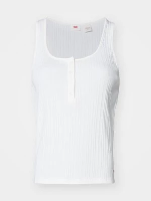 Obrázek produktu Top Levi's®