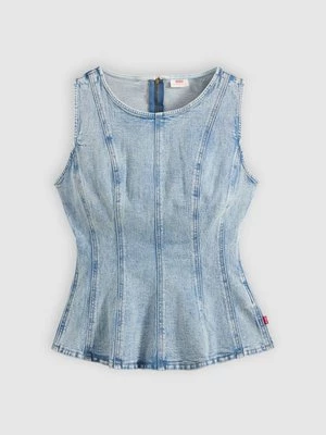 Obrázek produktu Top Levi's®