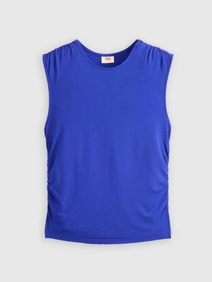 Obrázek produktu Top Levi's®
