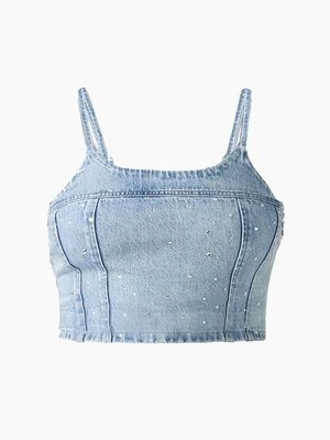 Obrázek produktu Top Levi's®
