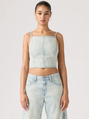 Obrázek produktu Top Levi's®