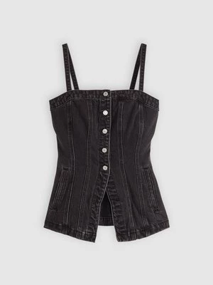 Obrázek produktu Top Levi's®