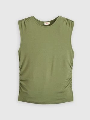 Obrázek produktu Top Levi's®