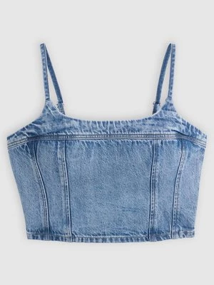 Obrázek produktu Top Levi's®