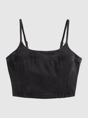 Obrázek produktu Top Levi's®