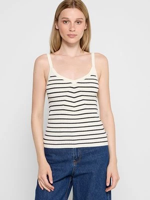 Obrázek produktu Top Levi's®
