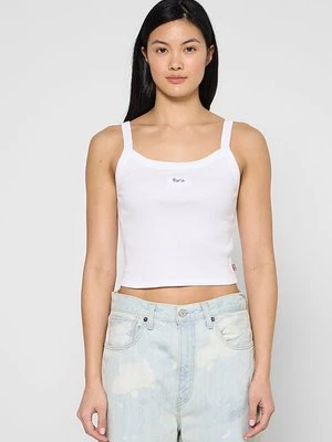 Obrázek produktu Top Levi's®