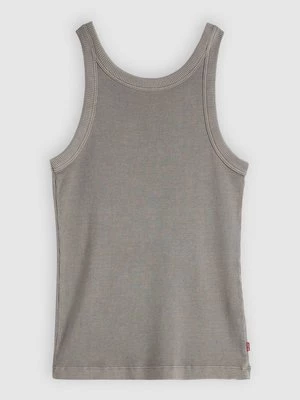 Obrázek produktu Top Levi's®