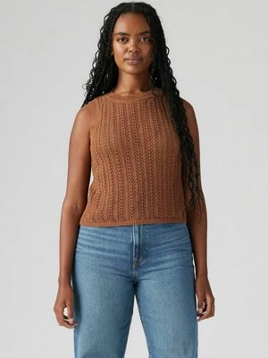 Obrázek produktu Top Levi's®