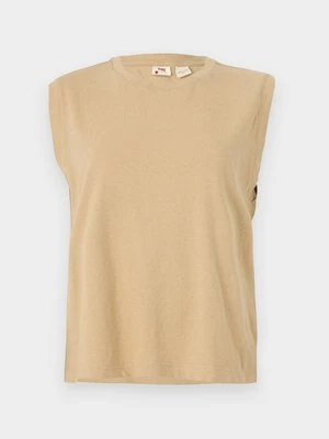 Obrázek produktu Top Levi's®