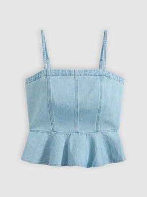 Obrázek produktu Top Levi's®