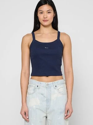 Obrázek produktu Top Levi's®