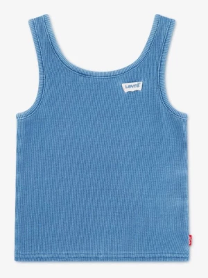 Obrázek produktu Top Levi's®