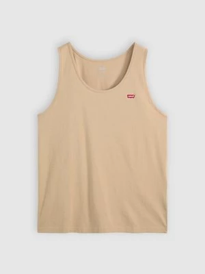 Obrázek produktu Top Levi's béžová
