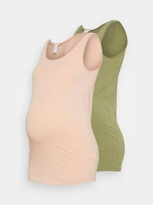 Obrázek produktu Top Lindex