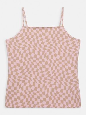 Obrázek produktu Top Lindex růžová