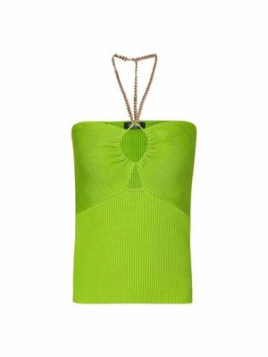 Obrázek produktu Top LIU JO