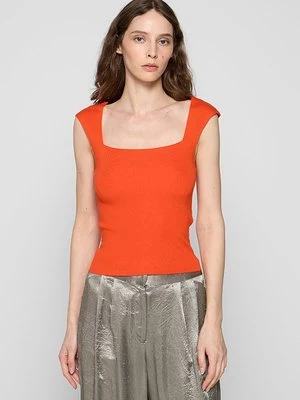 Obrázek produktu Top LIU JO