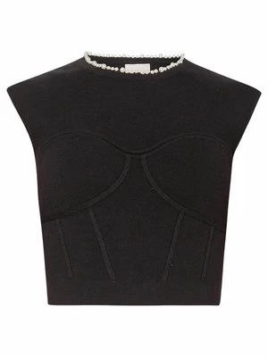 Obrázek produktu Top Liu Jo Jeans