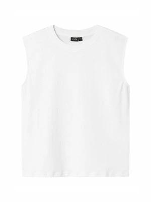 Obrázek produktu Top LMTD
